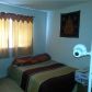 5965 ABBEY RD # 0, Fort Lauderdale, FL 33321 ID:11098743