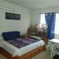 5965 ABBEY RD # 0, Fort Lauderdale, FL 33321 ID:11098744