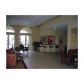 5965 ABBEY RD # 0, Fort Lauderdale, FL 33321 ID:11098747