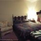 7100 Woodmont Ave # 7100, Fort Lauderdale, FL 33321 ID:11098857