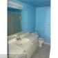 6190 Woodlands Blvd # 313, Fort Lauderdale, FL 33319 ID:11240198