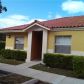 4025 NW 90 AV # 0, Fort Lauderdale, FL 33351 ID:11096323