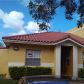 4025 NW 90 AV # 0, Fort Lauderdale, FL 33351 ID:11096324