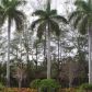 2800 SUNRISE LAKES DR # 201, Fort Lauderdale, FL 33322 ID:11380933