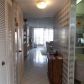 2800 SUNRISE LAKES DR # 201, Fort Lauderdale, FL 33322 ID:11380934