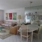 2800 SUNRISE LAKES DR # 201, Fort Lauderdale, FL 33322 ID:11380935