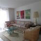 2800 SUNRISE LAKES DR # 201, Fort Lauderdale, FL 33322 ID:11380936