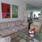 2800 SUNRISE LAKES DR # 201, Fort Lauderdale, FL 33322 ID:11380937