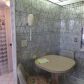 2800 SUNRISE LAKES DR # 201, Fort Lauderdale, FL 33322 ID:11380940