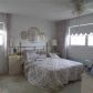 2800 SUNRISE LAKES DR # 201, Fort Lauderdale, FL 33322 ID:11380941