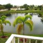 4016 NW 90TH AV # 4016, Fort Lauderdale, FL 33351 ID:11380961