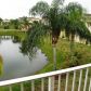 4016 NW 90TH AV # 4016, Fort Lauderdale, FL 33351 ID:11380962