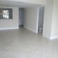 4016 NW 90TH AV # 4016, Fort Lauderdale, FL 33351 ID:11380963