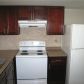 4016 NW 90TH AV # 4016, Fort Lauderdale, FL 33351 ID:11380964