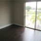 4016 NW 90TH AV # 4016, Fort Lauderdale, FL 33351 ID:11380965