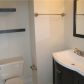 4016 NW 90TH AV # 4016, Fort Lauderdale, FL 33351 ID:11380967