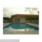 6364 Landings Way # 8, Fort Lauderdale, FL 33321 ID:11384333