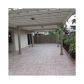 681 WILLOW GROVE TE, Fort Lauderdale, FL 33325 ID:11396349