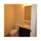 681 WILLOW GROVE TE, Fort Lauderdale, FL 33325 ID:11396355