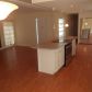 7304 NW 64TH ST, Fort Lauderdale, FL 33321 ID:10858712