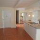 7304 NW 64TH ST, Fort Lauderdale, FL 33321 ID:10858713