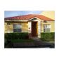 4025 NW 90 AV # 0, Fort Lauderdale, FL 33351 ID:11096325