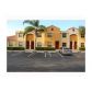 4025 NW 90 AV # 0, Fort Lauderdale, FL 33351 ID:11096326