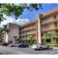 10451 SUNRISE LAKES BL # 205, Fort Lauderdale, FL 33322 ID:11380922