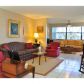 10451 SUNRISE LAKES BL # 205, Fort Lauderdale, FL 33322 ID:11380924