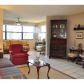 10451 SUNRISE LAKES BL # 205, Fort Lauderdale, FL 33322 ID:11380925