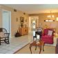 10451 SUNRISE LAKES BL # 205, Fort Lauderdale, FL 33322 ID:11380926