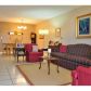 10451 SUNRISE LAKES BL # 205, Fort Lauderdale, FL 33322 ID:11380927