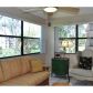 10451 SUNRISE LAKES BL # 205, Fort Lauderdale, FL 33322 ID:11380928