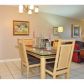 10451 SUNRISE LAKES BL # 205, Fort Lauderdale, FL 33322 ID:11380930