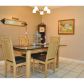 10451 SUNRISE LAKES BL # 205, Fort Lauderdale, FL 33322 ID:11380931