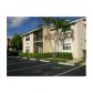 4019 NW 87 AV # 4019, Fort Lauderdale, FL 33351 ID:11380981