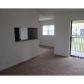 4019 NW 87 AV # 4019, Fort Lauderdale, FL 33351 ID:11380982