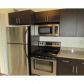 4019 NW 87 AV # 4019, Fort Lauderdale, FL 33351 ID:11380983