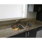 4019 NW 87 AV # 4019, Fort Lauderdale, FL 33351 ID:11380984