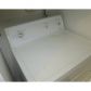 4019 NW 87 AV # 4019, Fort Lauderdale, FL 33351 ID:11380985