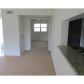 4019 NW 87 AV # 4019, Fort Lauderdale, FL 33351 ID:11380987