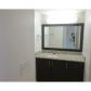 4019 NW 87 AV # 4019, Fort Lauderdale, FL 33351 ID:11380989