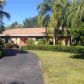 7875 SW 131 ST, Miami, FL 33156 ID:11821910