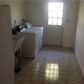 7751 SW 131 St, Miami, FL 33156 ID:11821917