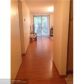 6751 N University Dr # 324, Fort Lauderdale, FL 33321 ID:10750850