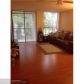 6751 N University Dr # 324, Fort Lauderdale, FL 33321 ID:10750851