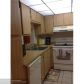 6751 N University Dr # 324, Fort Lauderdale, FL 33321 ID:10750853