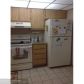 6751 N University Dr # 324, Fort Lauderdale, FL 33321 ID:10750854