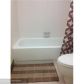 6751 N University Dr # 324, Fort Lauderdale, FL 33321 ID:10750855