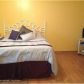 6751 N University Dr # 324, Fort Lauderdale, FL 33321 ID:10750856